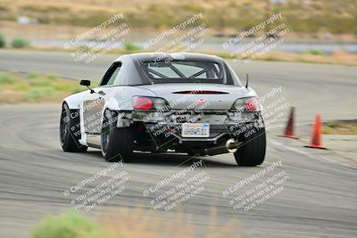 media/May-03-2025-Speed Ventures (Sat) [[ededc6c3fe]]/Green Group/Session 1 (Turn 4)/